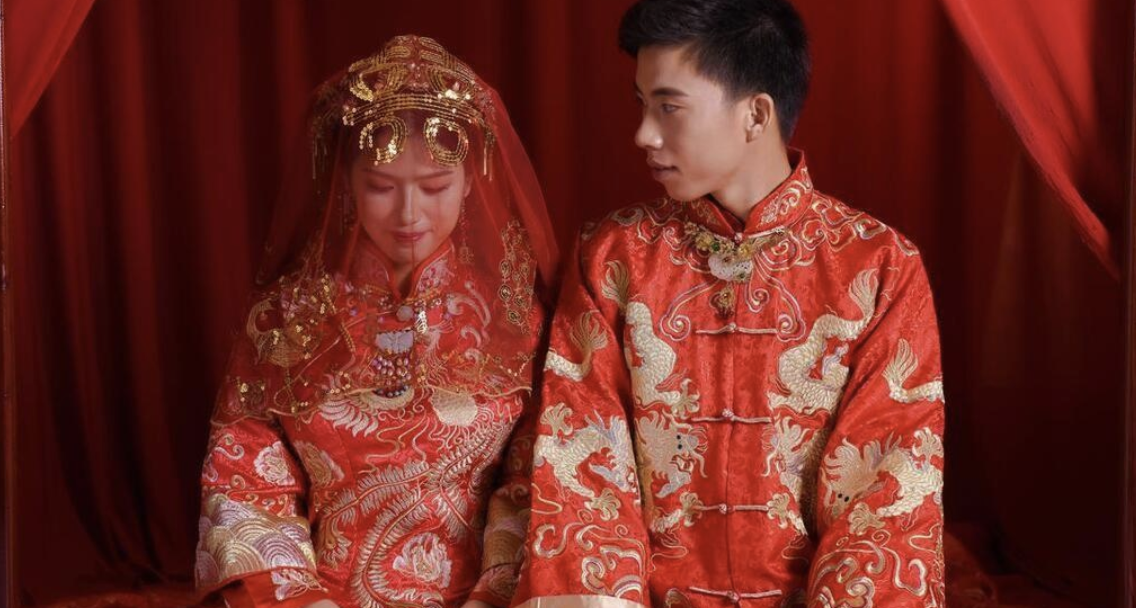 湖南结婚风俗流程（多个少数民族大盘点）